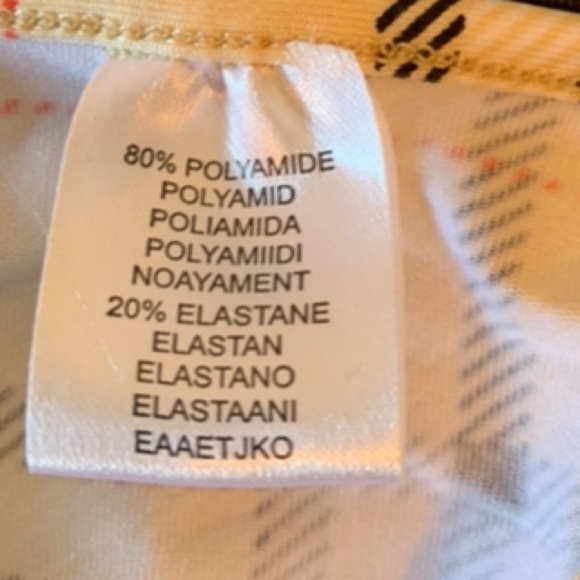 Bikini Bottom - Picture 5 of 6